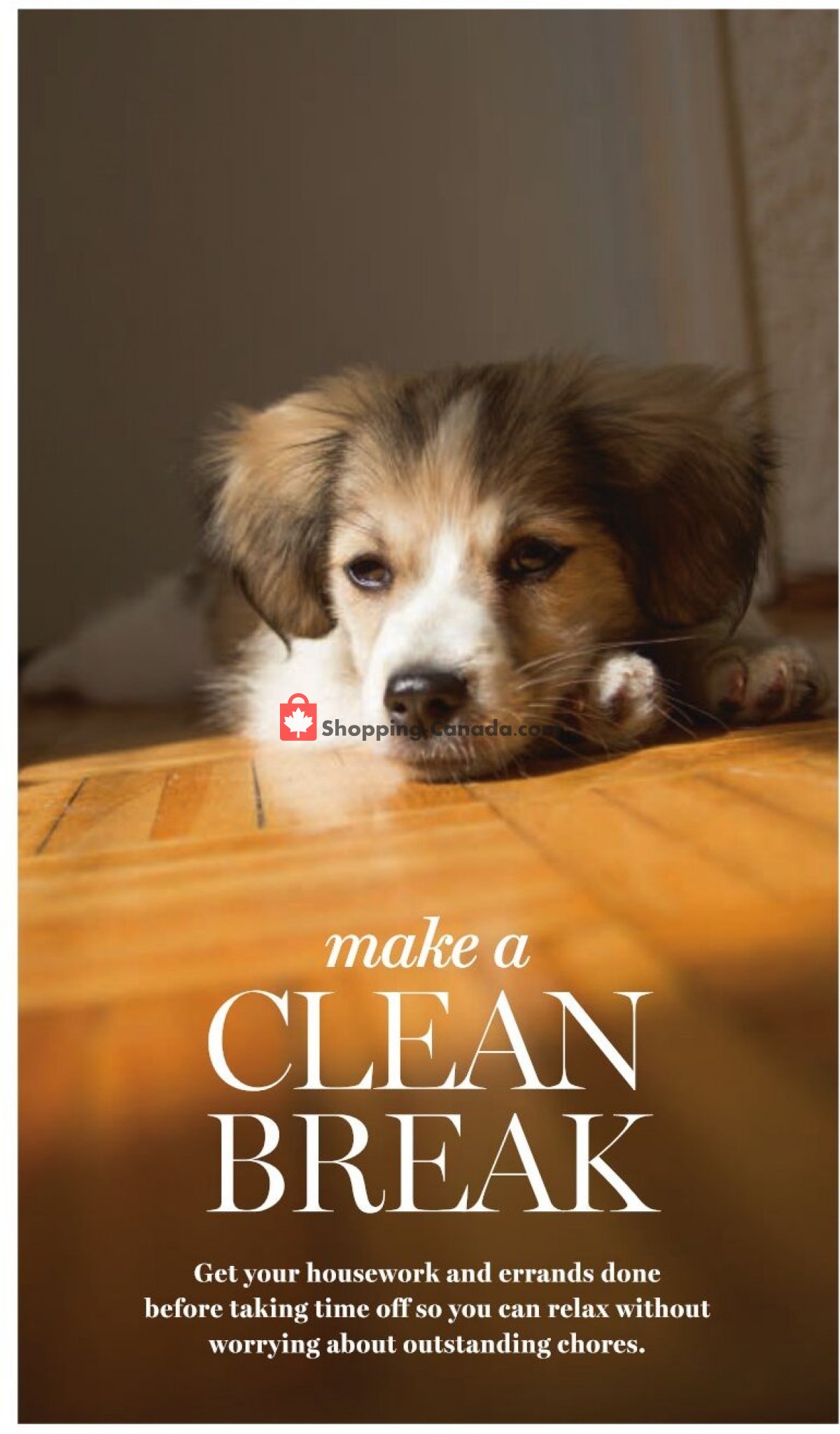Avon flyer from Saturday May 1, 2021 to Wednesday June 30, 2021 - page 24