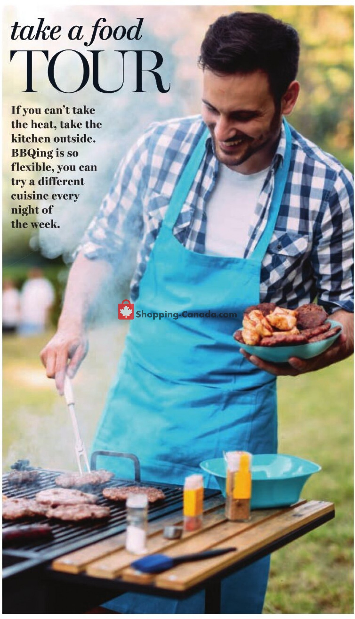 Avon flyer from Saturday May 1, 2021 to Wednesday June 30, 2021 - page 8