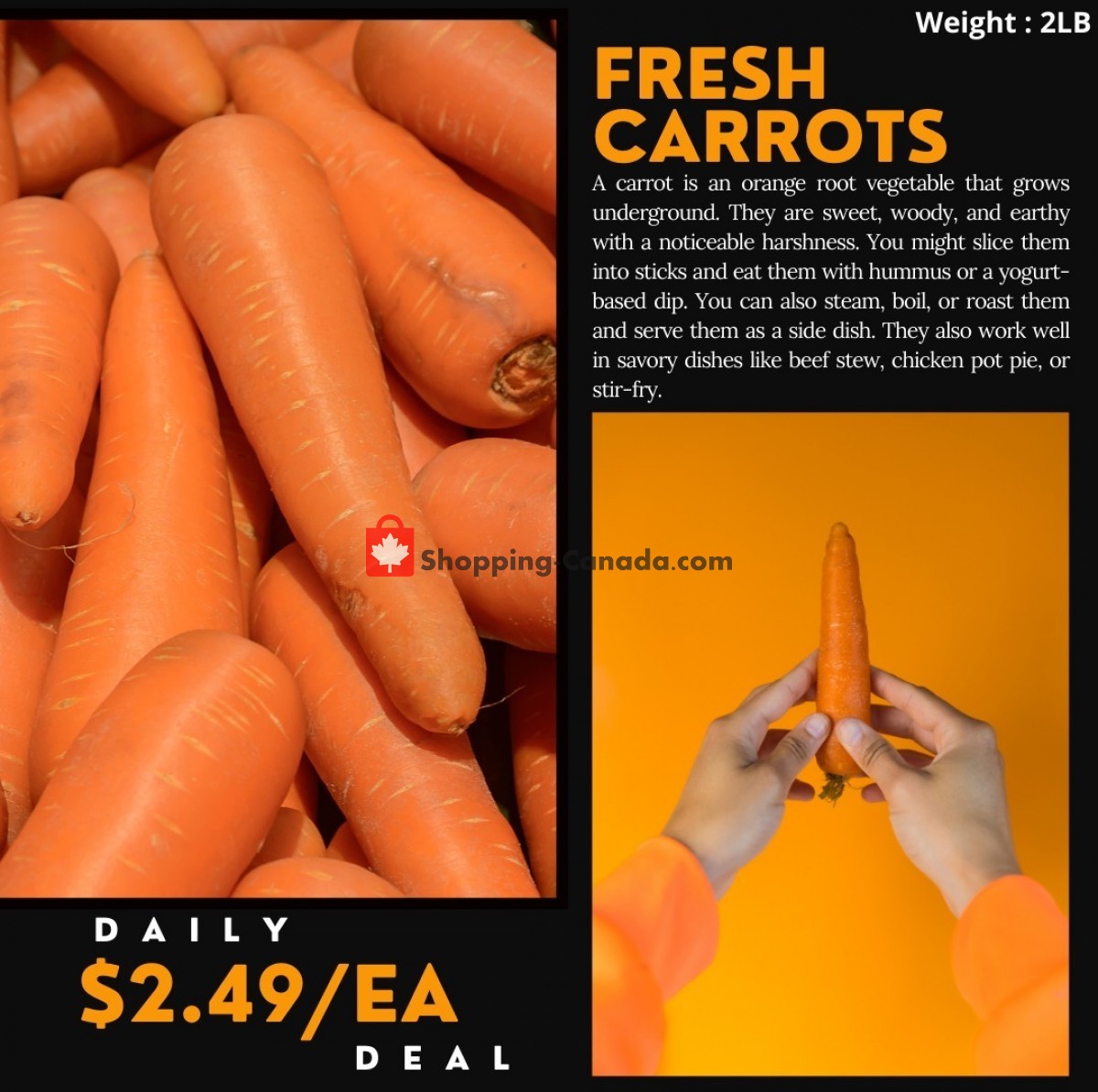 Basha Foods International flyer from Tuesday January 24, 2023 to Tuesday January 24, 2023 - page 3