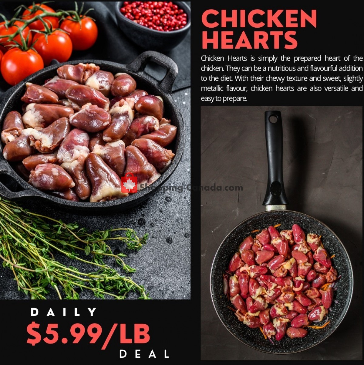 Basha Foods International flyer from Tuesday January 24, 2023 to Tuesday January 24, 2023 - page 7