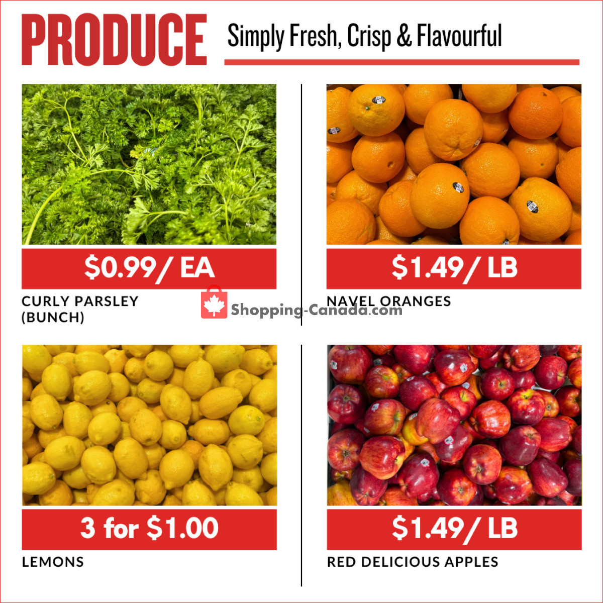 Basha Foods International flyer from Thursday April 16, 2026 to Wednesday April 22, 2026 - page 5