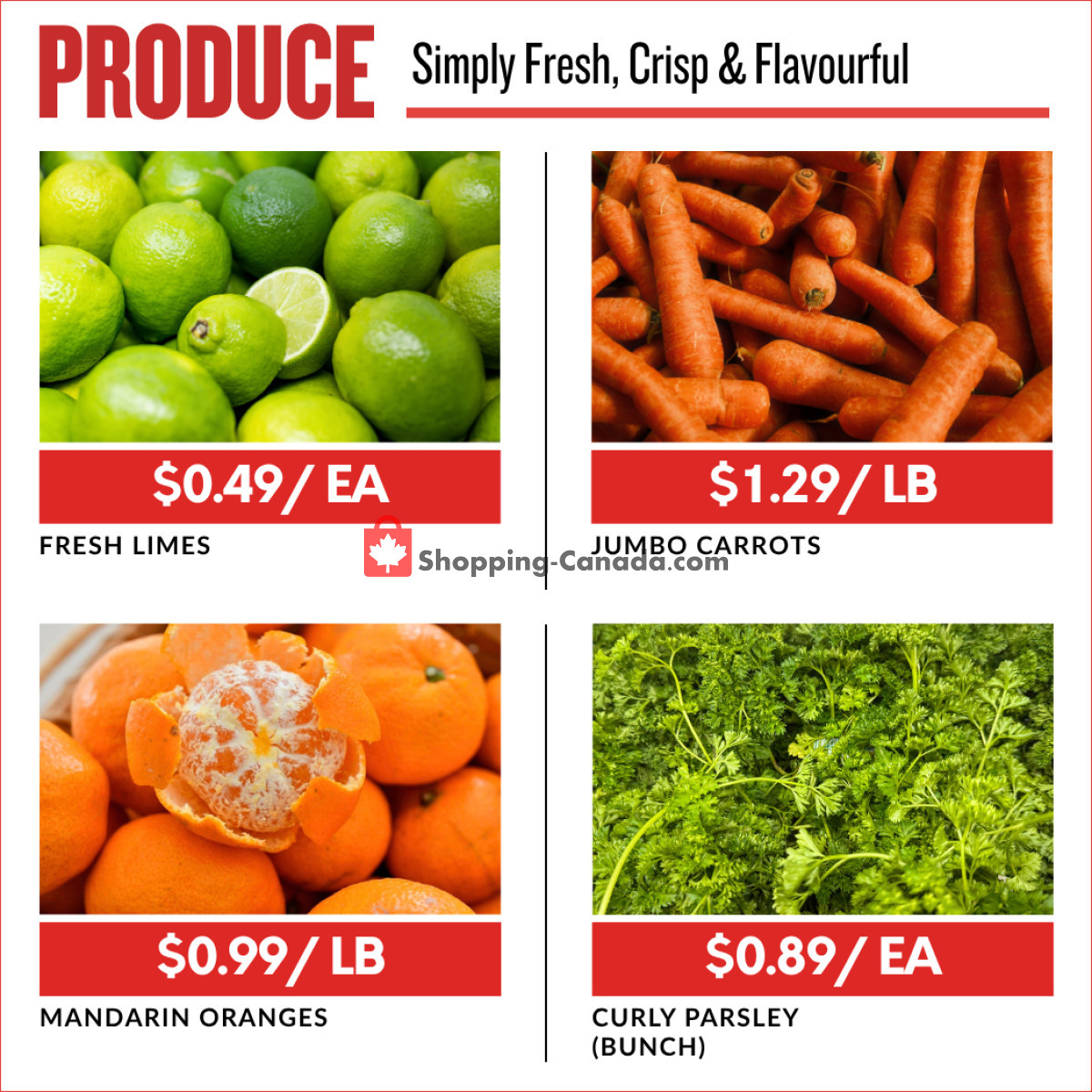Basha Foods International flyer from Thursday April 30, 2026 to Wednesday May 6, 2026 - page 5