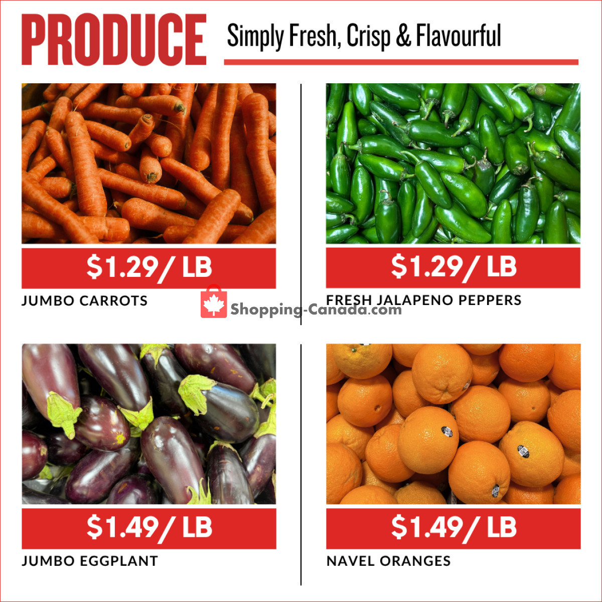 Basha Foods International flyer from Thursday August 13, 2026 to Wednesday August 19, 2026 - page 5