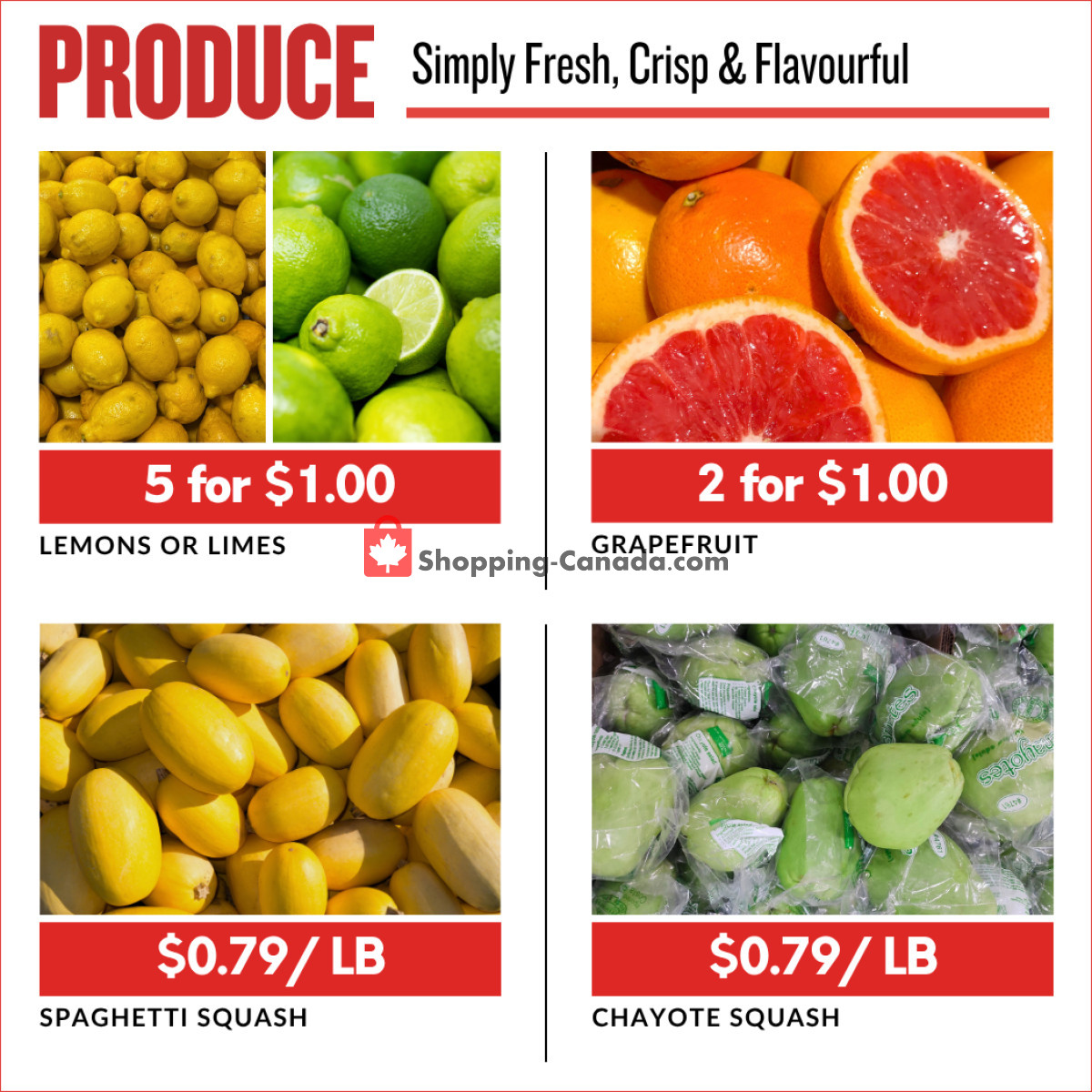 Basha Foods International flyer from Thursday August 27, 2026 to Wednesday September 2, 2026 - page 5