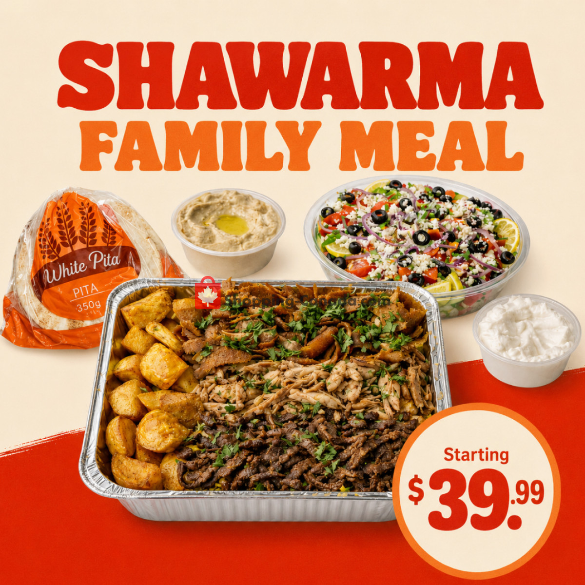 Basha Foods International flyer from Thursday August 6, 2026 to Wednesday August 12, 2026 - page 10