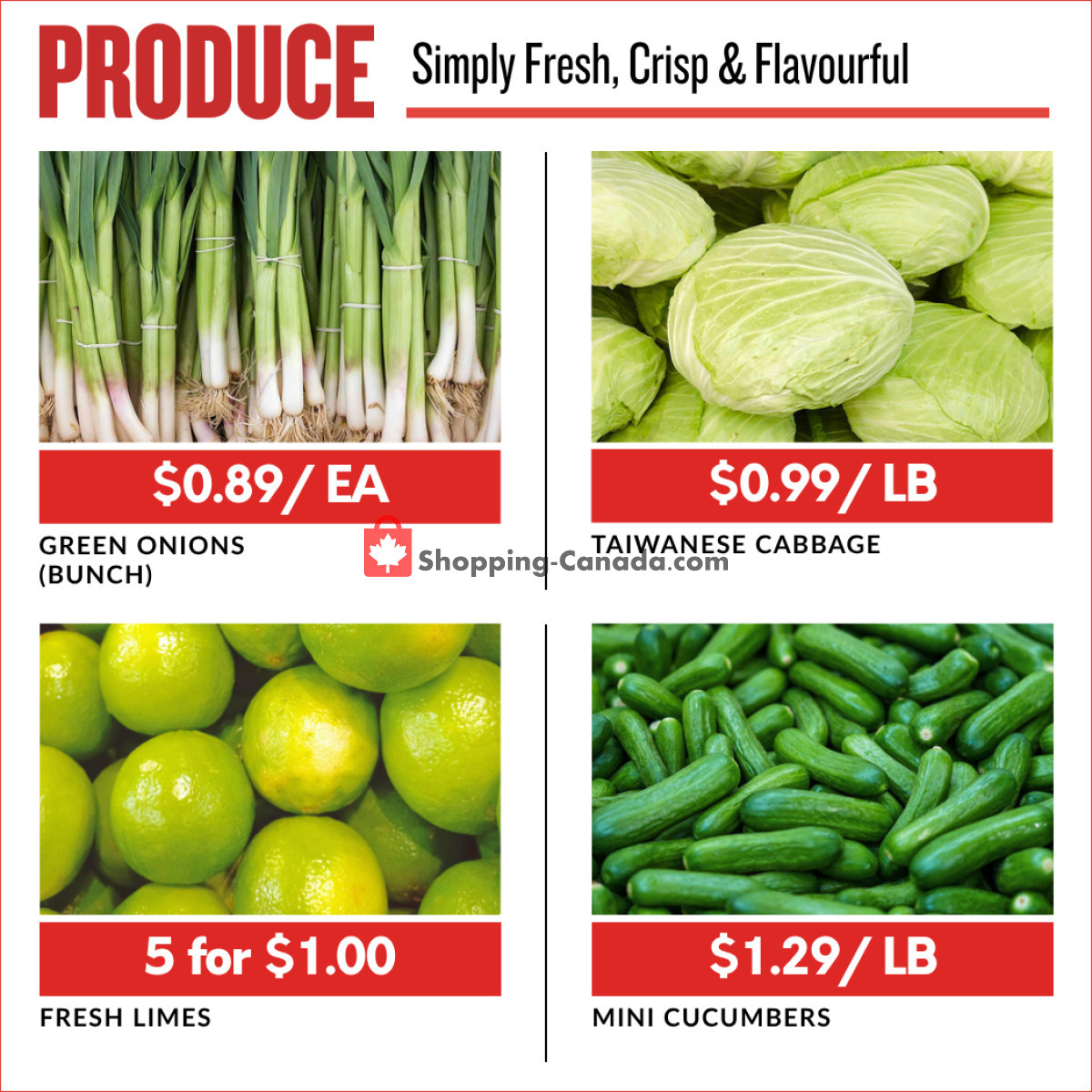 Basha Foods International flyer from Thursday August 6, 2026 to Wednesday August 12, 2026 - page 5