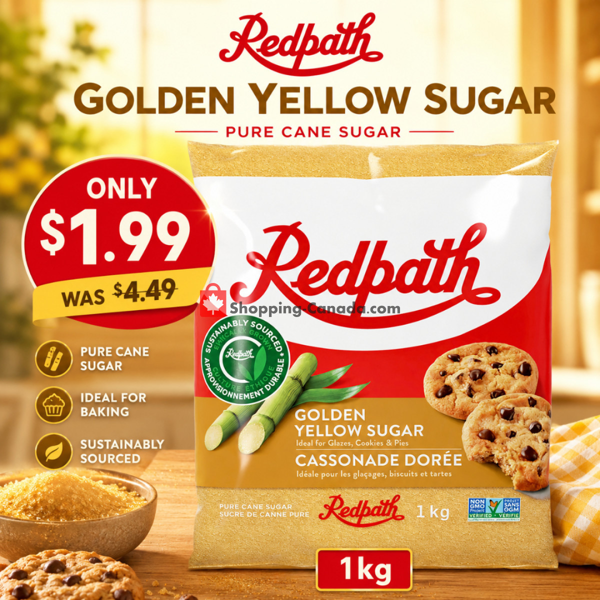Basha Foods International flyer from Thursday July 16, 2026 to Wednesday July 22, 2026 - page 10
