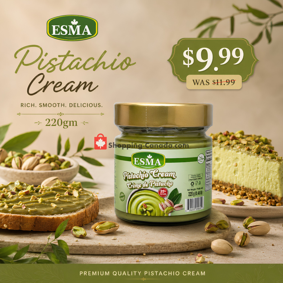 Basha Foods International flyer from Thursday July 16, 2026 to Wednesday July 22, 2026 - page 11