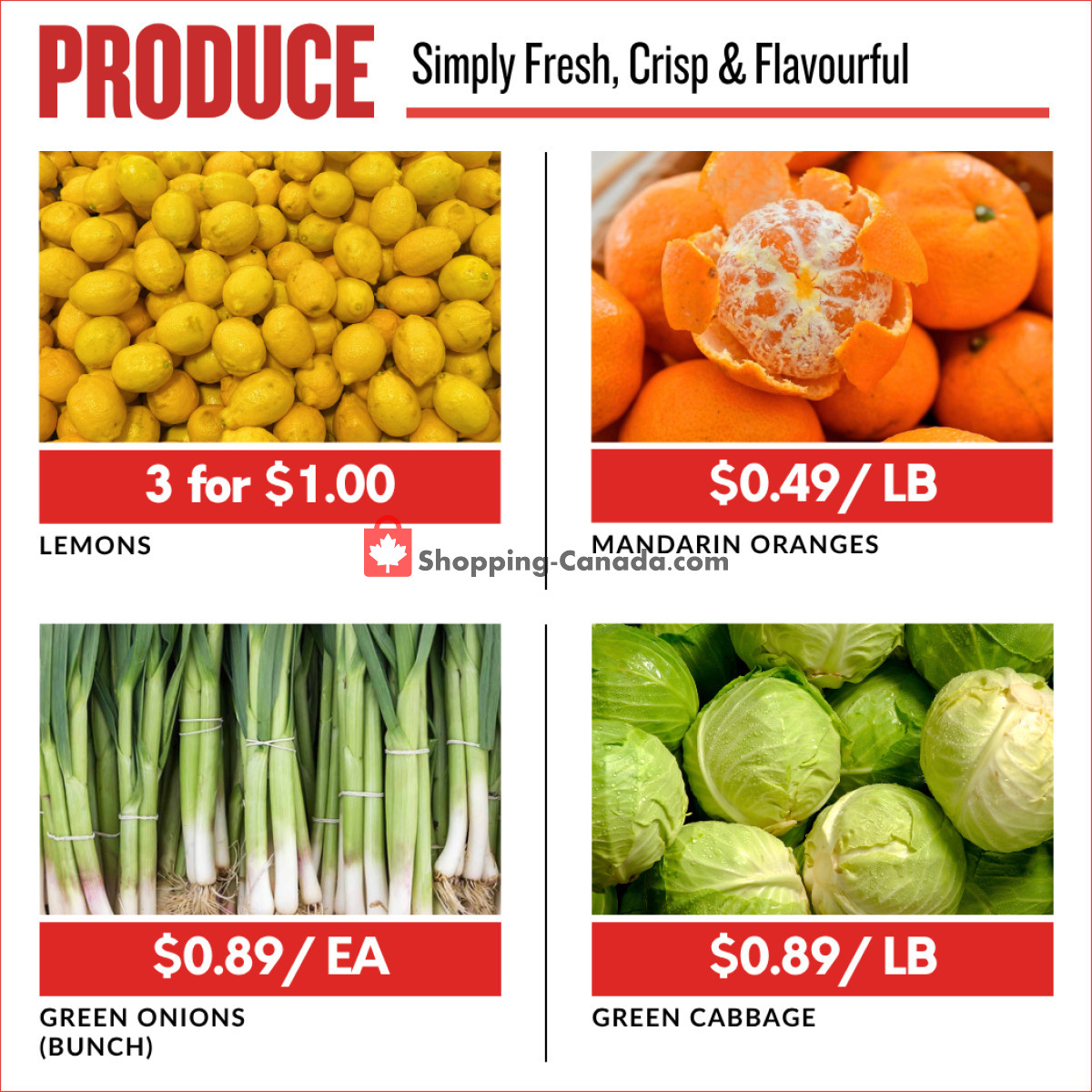 Basha Foods International flyer from Thursday July 16, 2026 to Wednesday July 22, 2026 - page 5