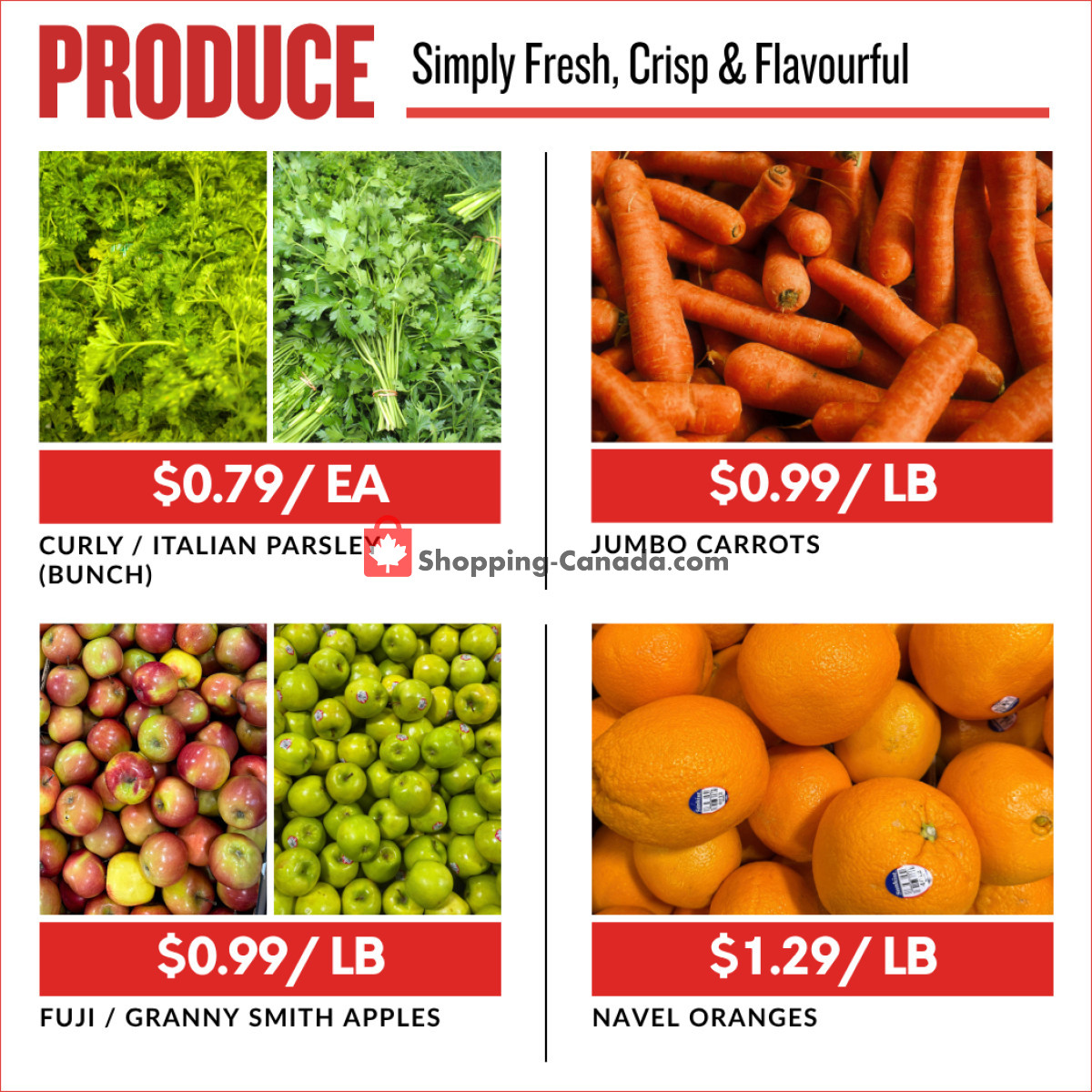 Basha Foods International flyer from Thursday July 2, 2026 to Wednesday July 8, 2026 - page 5