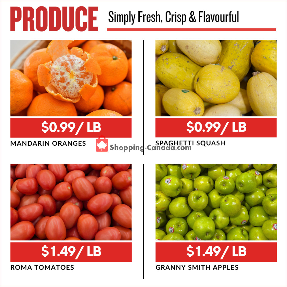 Basha Foods International flyer from Thursday July 23, 2026 to Wednesday July 29, 2026 - page 5