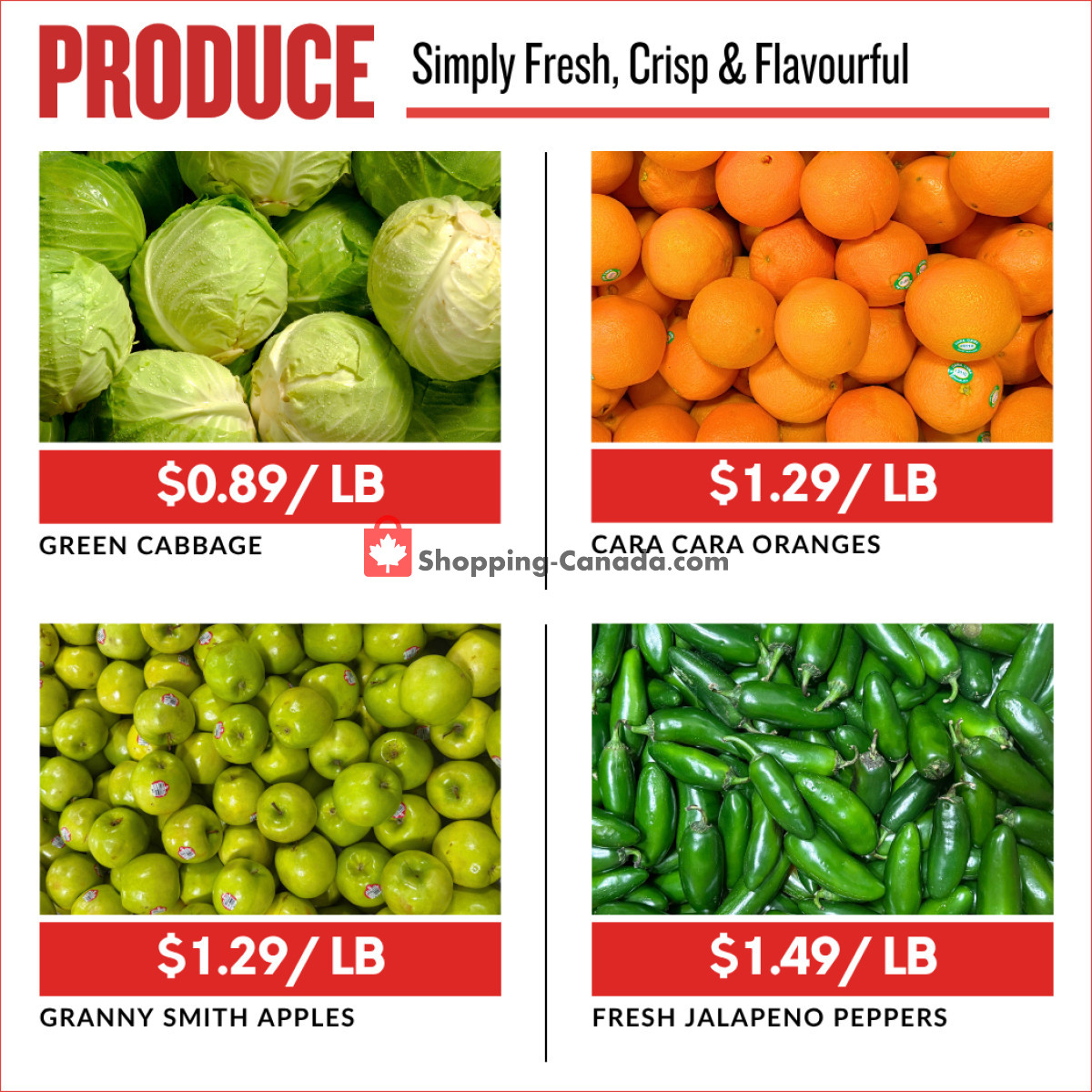 Basha Foods International flyer from Thursday July 30, 2026 to Wednesday August 5, 2026 - page 5