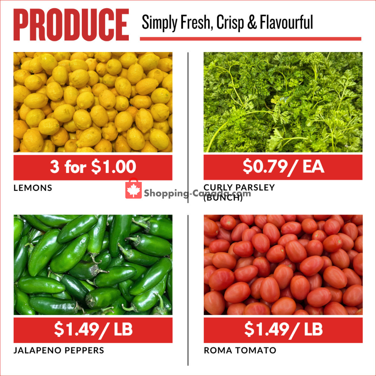 Basha Foods International flyer from Thursday July 9, 2026 to Wednesday July 15, 2026 - page 5