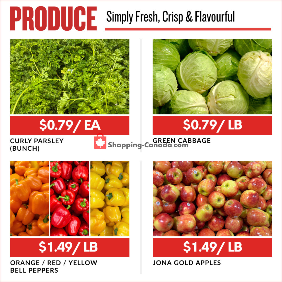 Basha Foods International flyer from Thursday June 11, 2026 to Wednesday June 17, 2026 - page 5