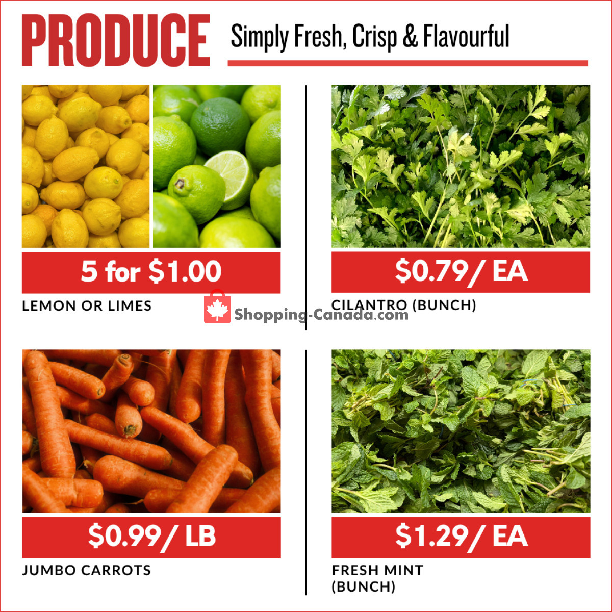 Basha Foods International flyer from Thursday June 25, 2026 to Wednesday July 1, 2026 - page 5