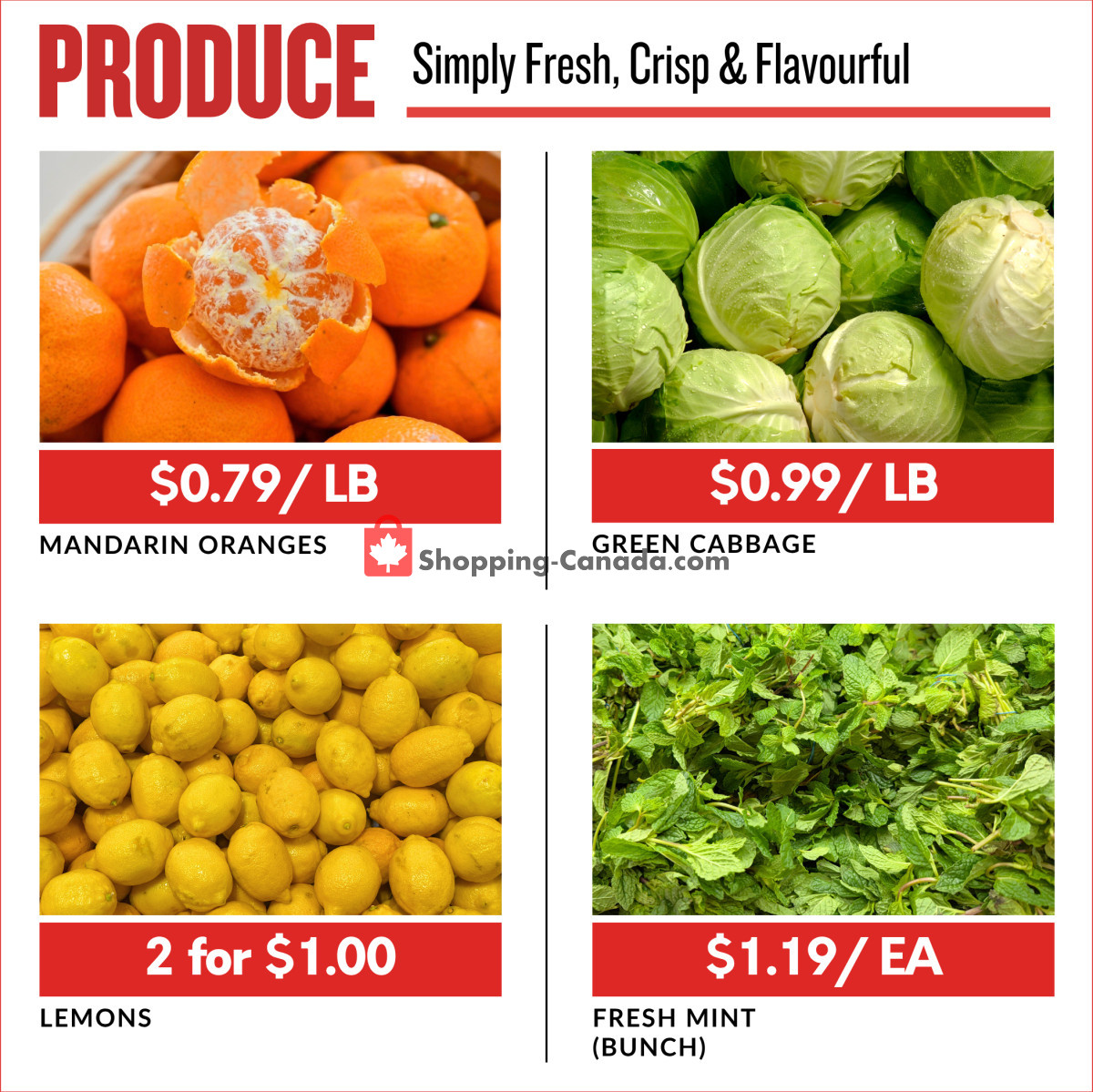 Basha Foods International flyer from Thursday June 4, 2026 to Wednesday June 10, 2026 - page 4