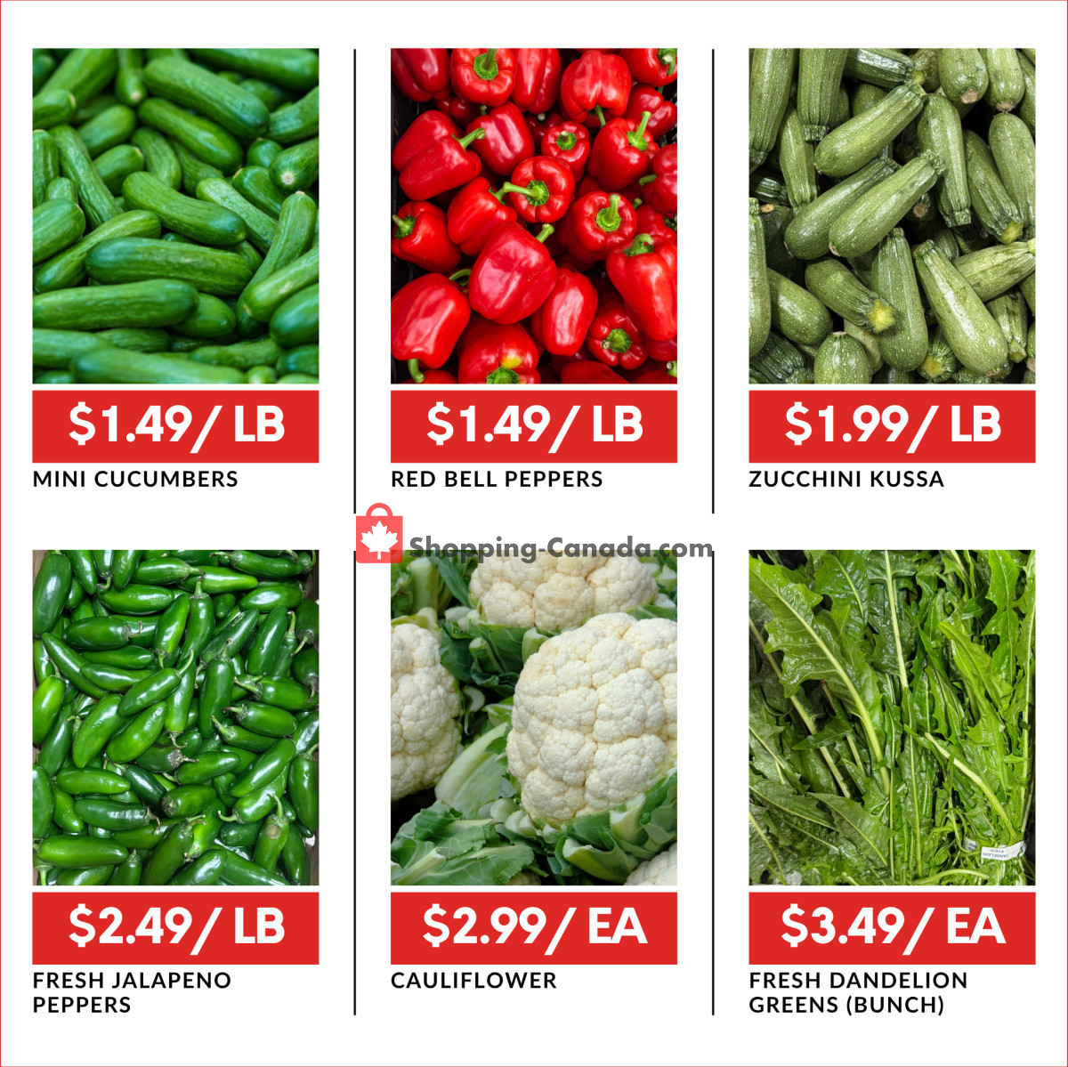 Basha Foods International flyer from Thursday June 4, 2026 to Wednesday June 10, 2026 - page 5
