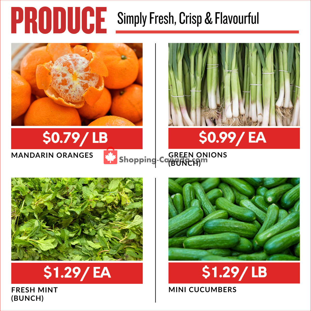 Basha Foods International flyer from Thursday May 21, 2026 to Wednesday May 27, 2026 - page 8
