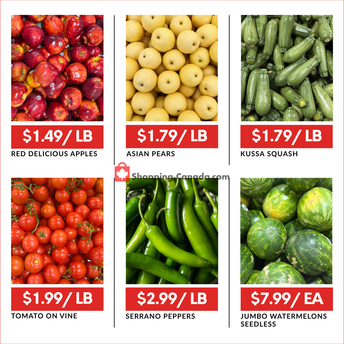 Basha Foods International flyer from Thursday May 21, 2026 to Wednesday May 27, 2026 - page 9
