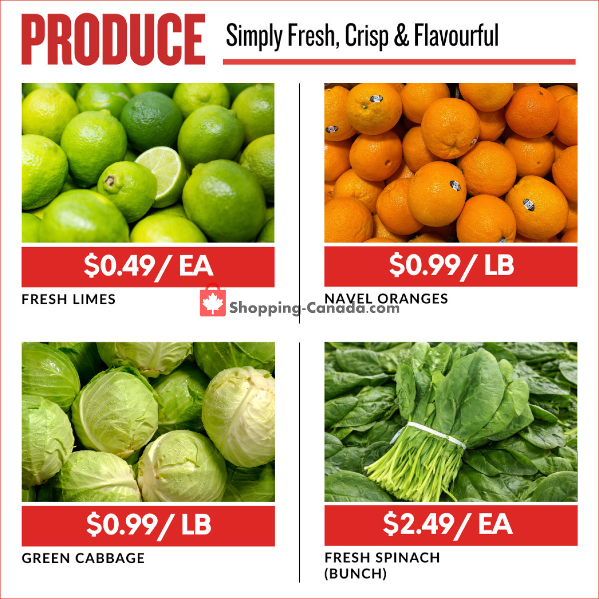 Basha Foods International flyer from Thursday May 7, 2026 to Wednesday May 13, 2026 - page 5