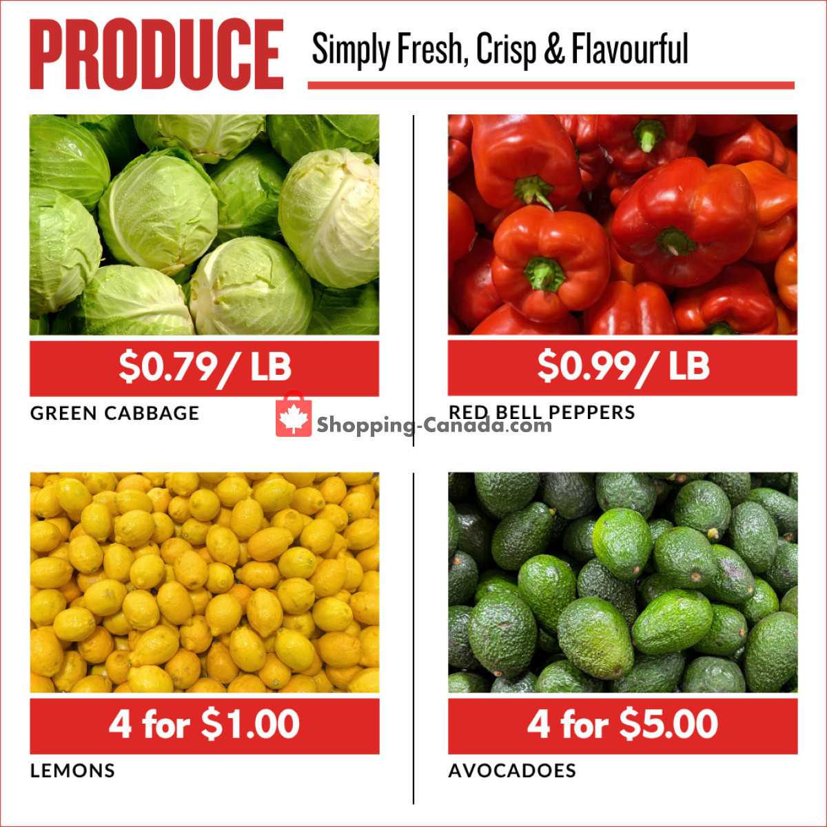 Basha Foods International flyer from Thursday October 1, 2026 to Wednesday October 7, 2026 - page 5