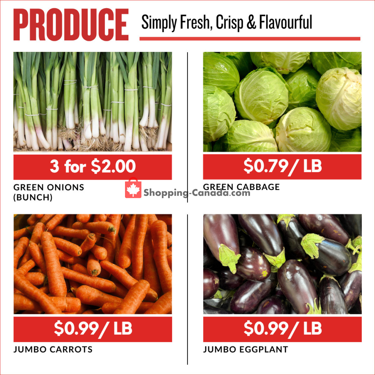 Basha Foods International flyer from Thursday September 17, 2026 to Wednesday September 23, 2026 - page 5