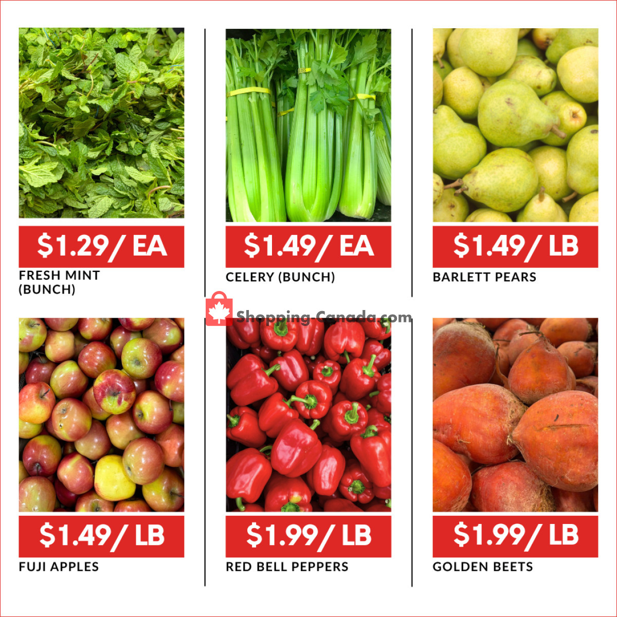 Basha Foods International flyer from Thursday September 17, 2026 to Wednesday September 23, 2026 - page 6