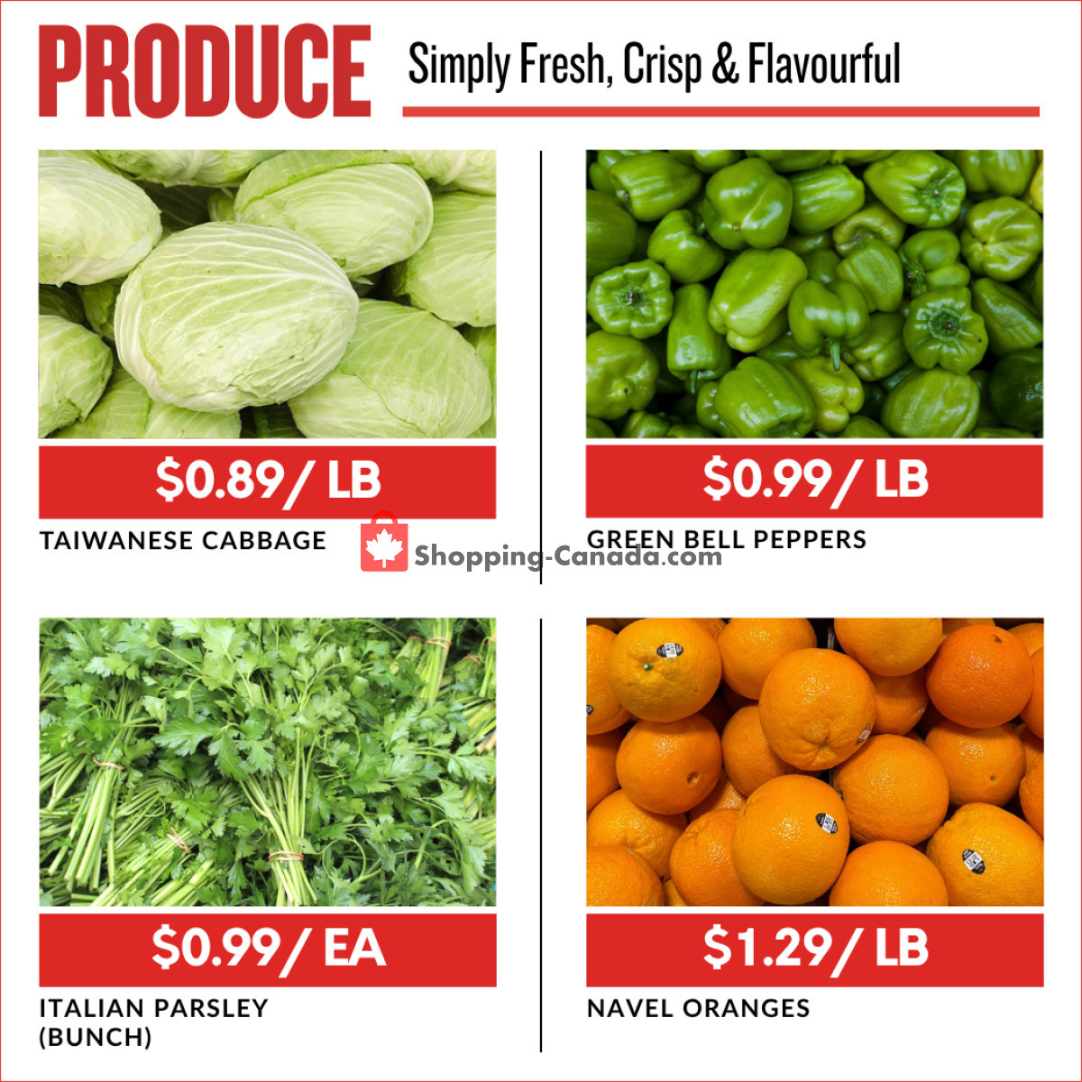 Basha Foods International flyer from Thursday September 24, 2026 to Wednesday September 30, 2026 - page 5