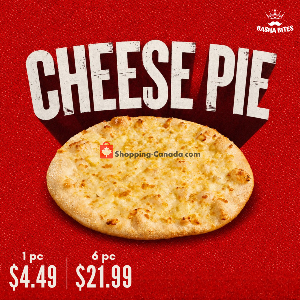 Basha Foods International flyer from Thursday September 3, 2026 to Wednesday September 9, 2026 - page 10