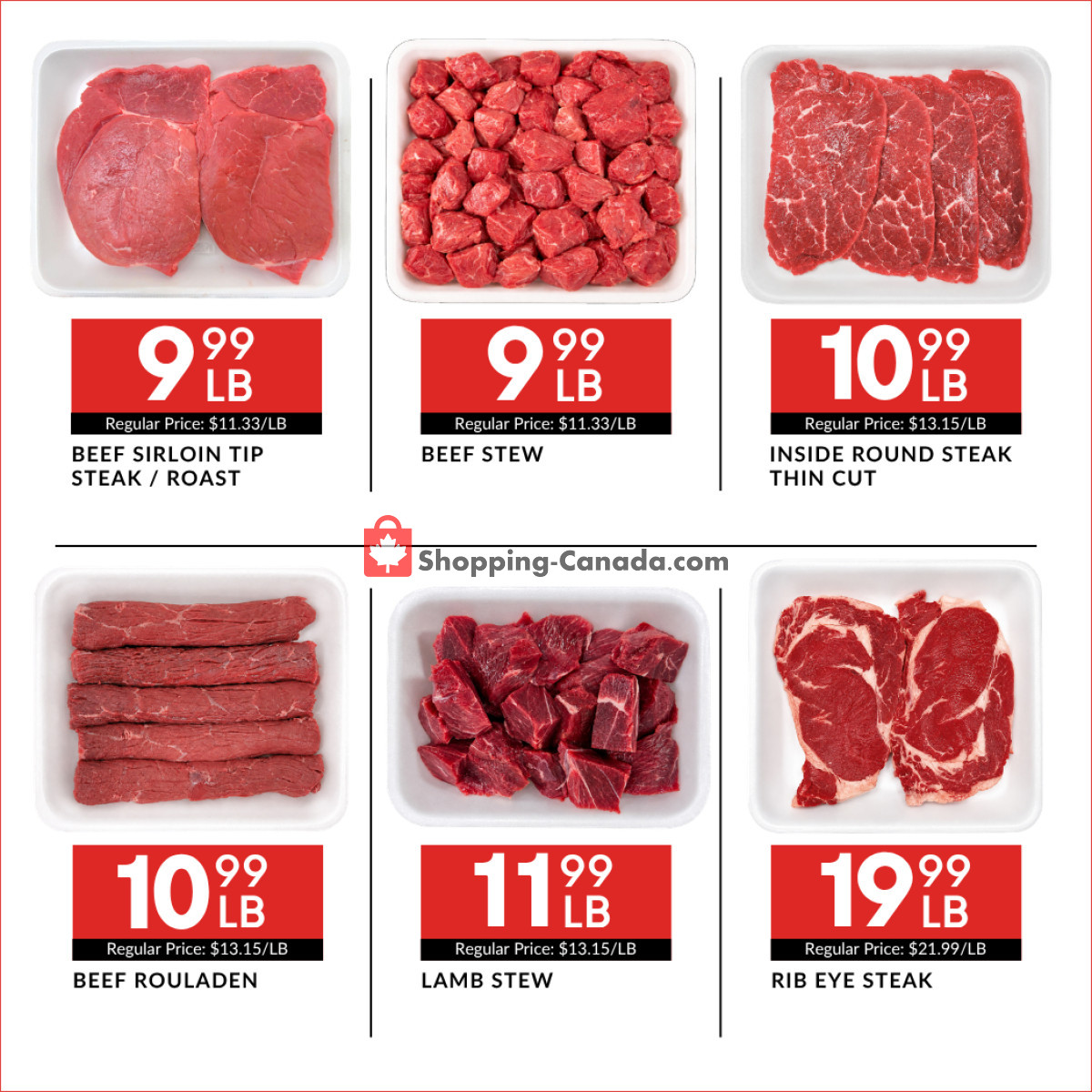 Basha Foods International flyer from Thursday September 3, 2026 to Wednesday September 9, 2026 - page 4