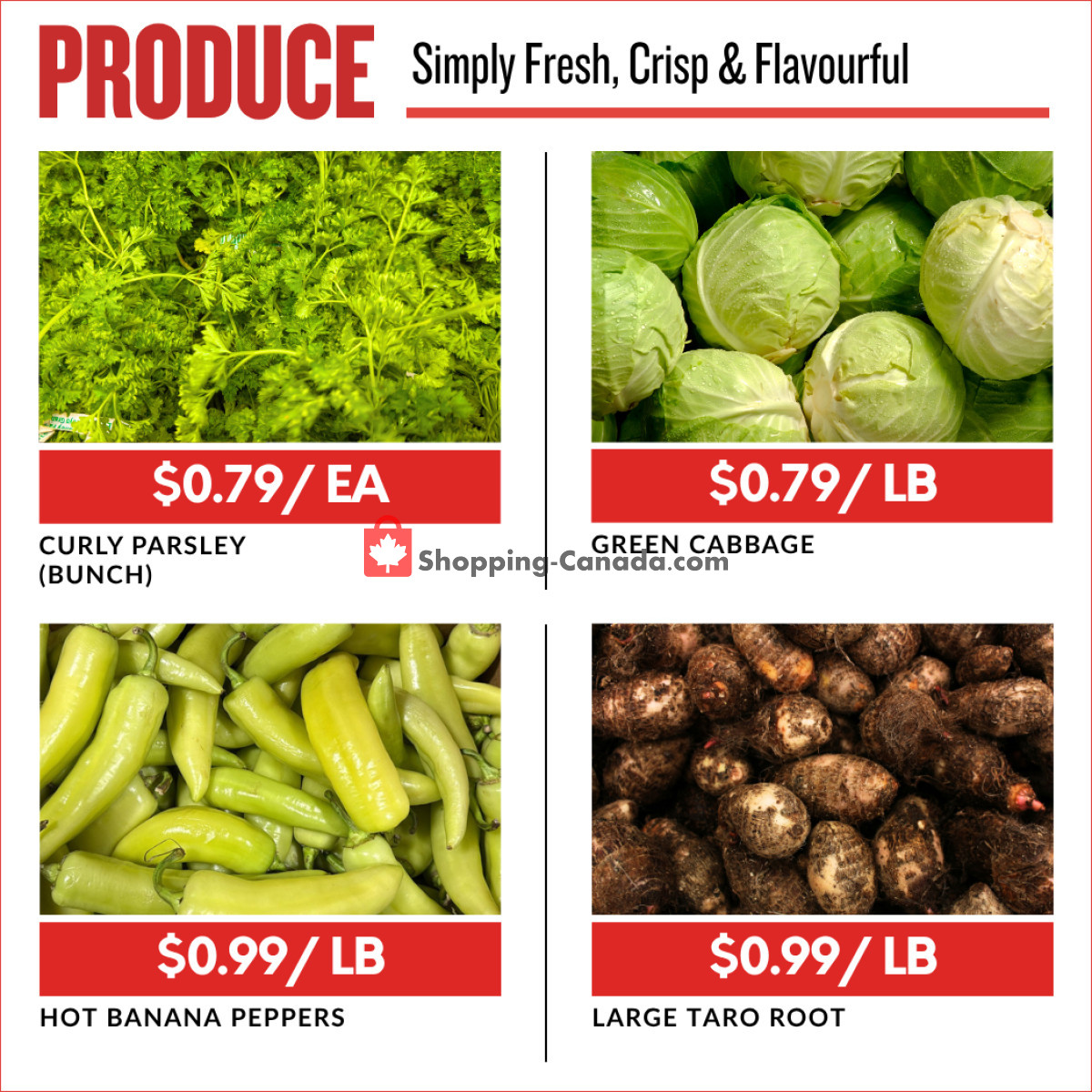 Basha Foods International flyer from Thursday September 3, 2026 to Wednesday September 9, 2026 - page 5