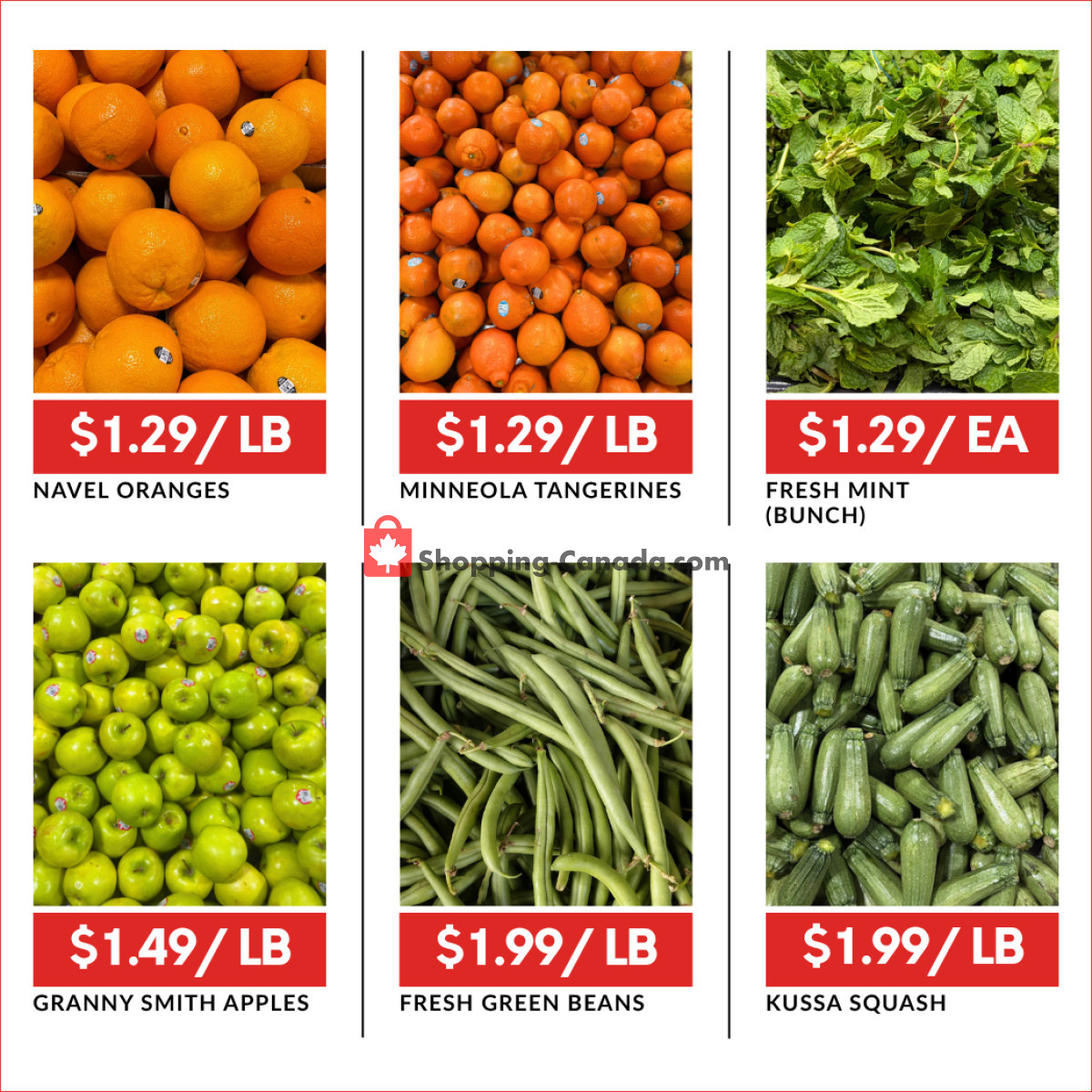 Basha Foods International flyer from Thursday September 3, 2026 to Wednesday September 9, 2026 - page 6