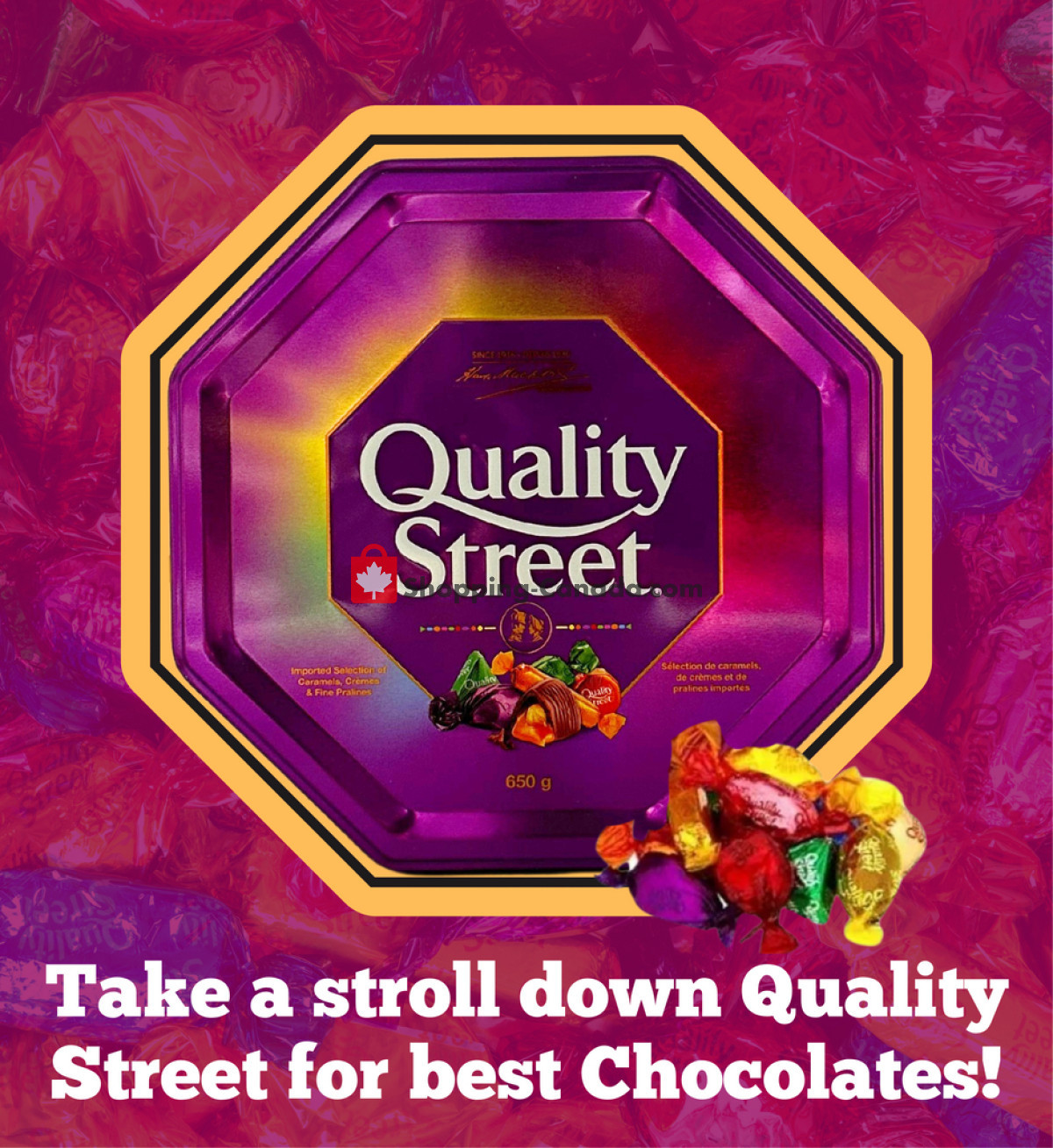 Basha Foods International flyer from Monday February 26, 2024 to Sunday March 10, 2024 - page 4