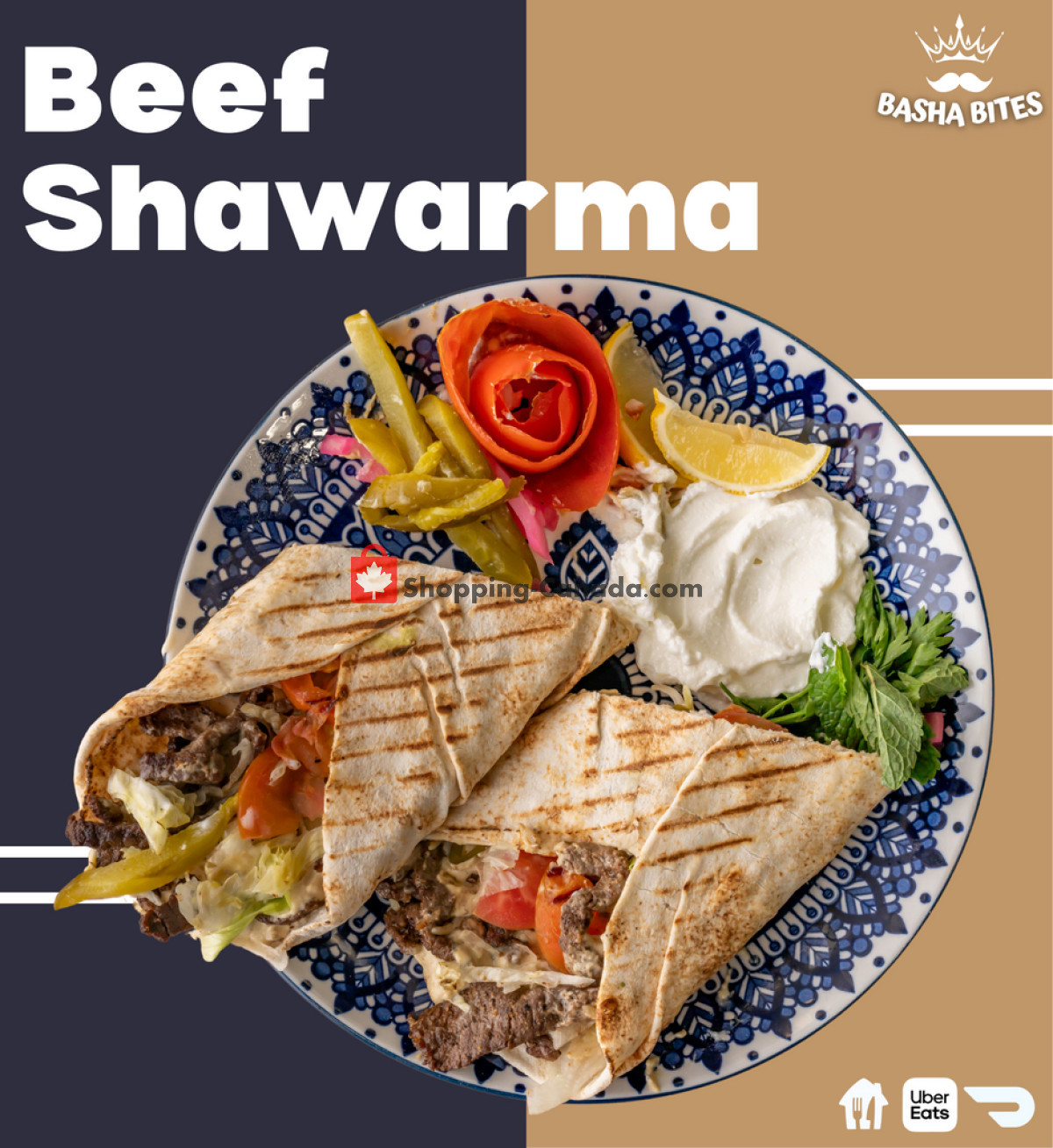 Basha Foods International flyer from Monday February 26, 2024 to Sunday March 10, 2024 - page 9