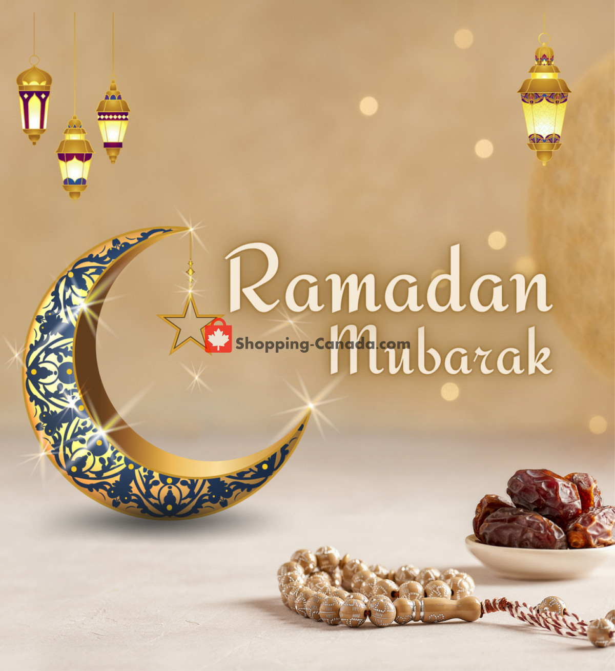 Basha Foods International flyer from Monday March 11, 2024 to Sunday March 24, 2024 - page 2