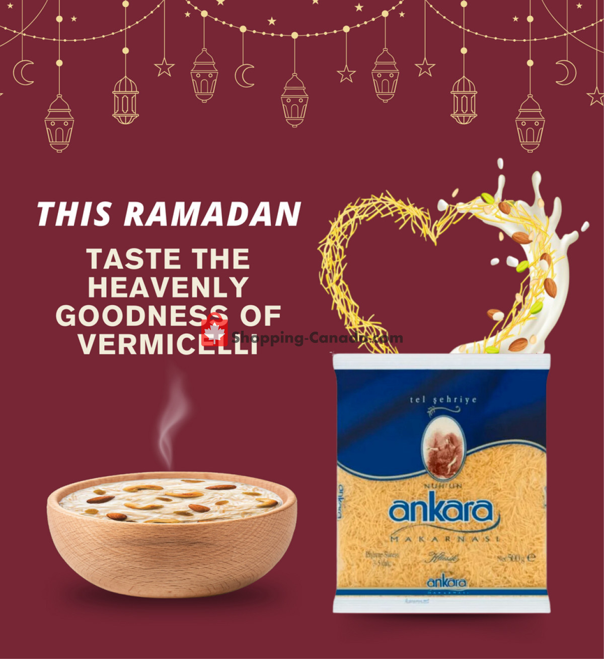 Basha Foods International flyer from Monday March 11, 2024 to Sunday March 24, 2024 - page 5