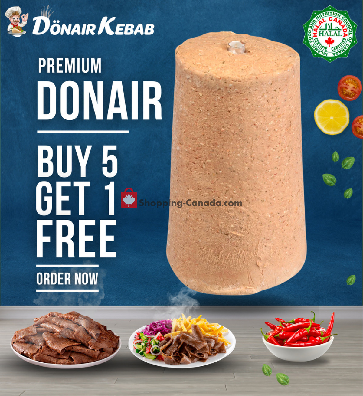 Basha Foods International flyer from Monday March 11, 2024 to Sunday March 24, 2024 - page 8