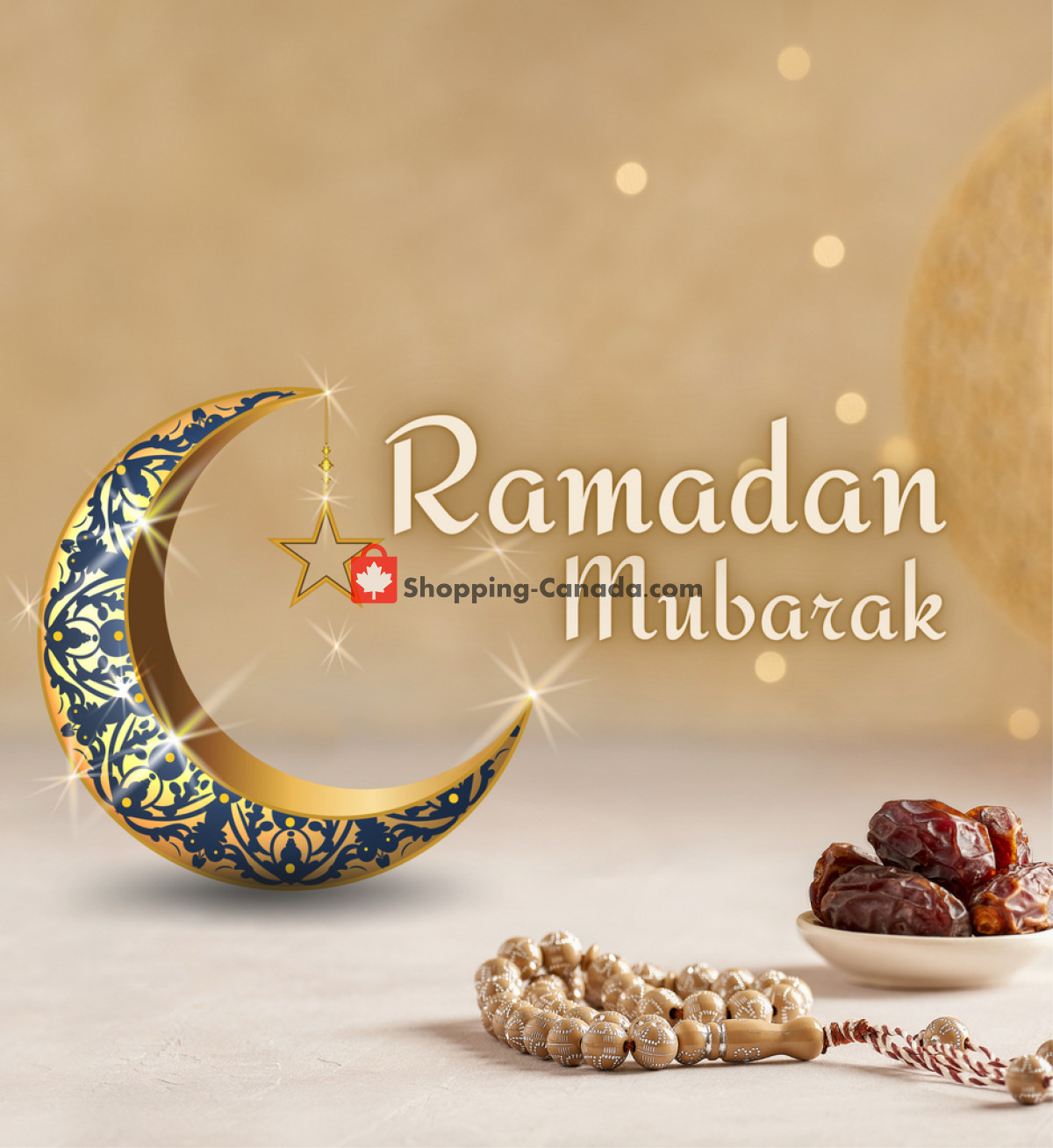 Basha Foods International flyer from Monday March 25, 2024 to Tuesday April 9, 2024 - page 2