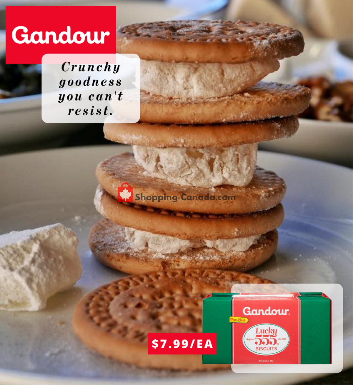 Basha Foods International flyer from Monday April 29, 2024 to Sunday May 12, 2024 - page 4