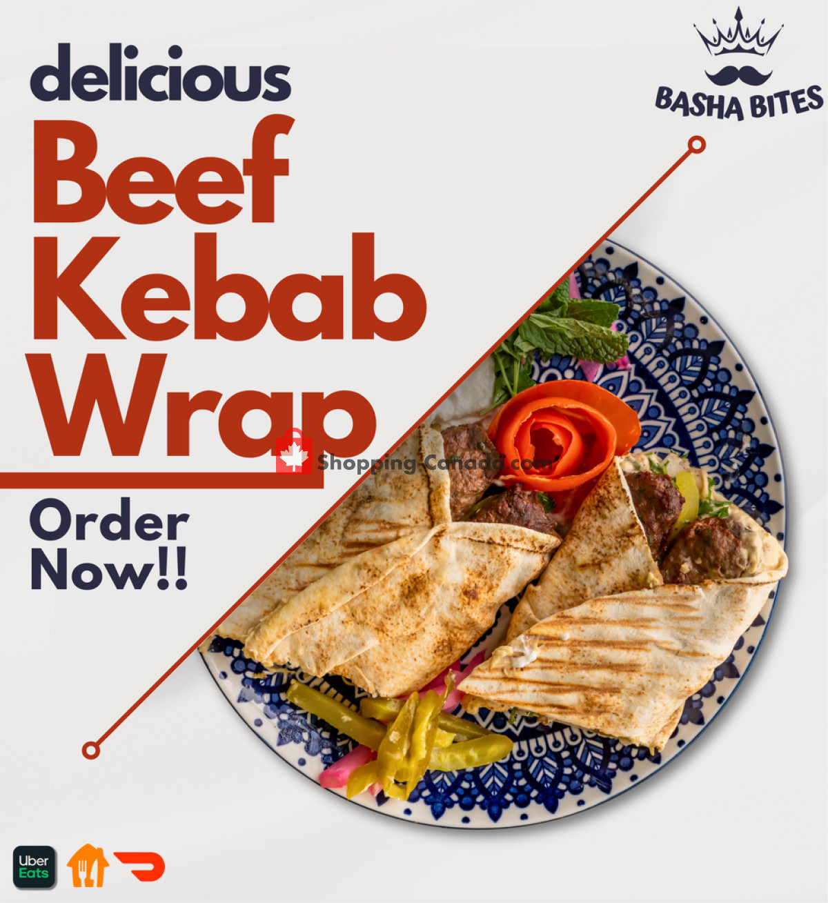 Basha Foods International flyer from Monday April 29, 2024 to Sunday May 12, 2024 - page 9