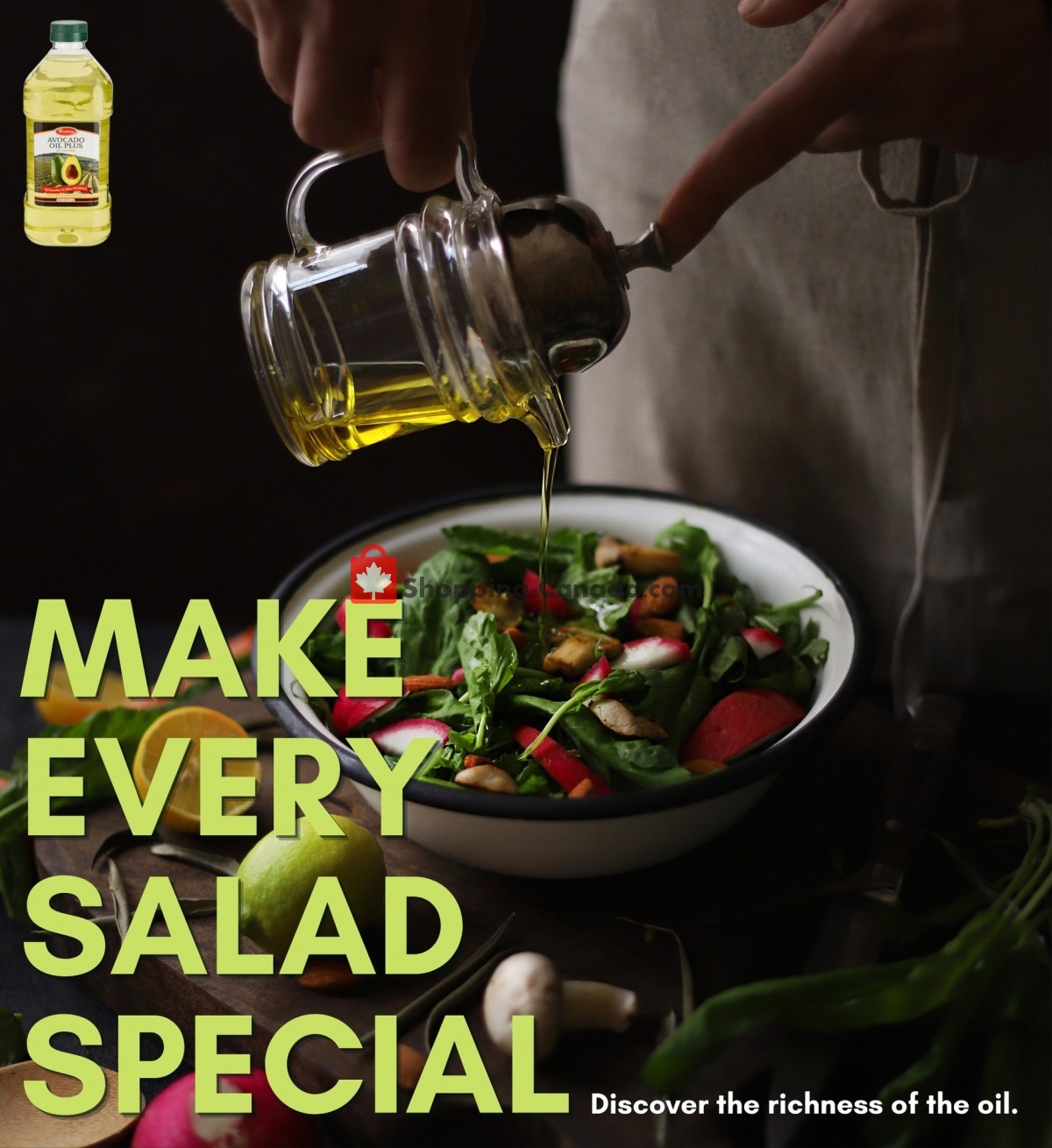 Basha Foods International flyer from Monday January 16, 2023 to Sunday January 29, 2023 - page 5