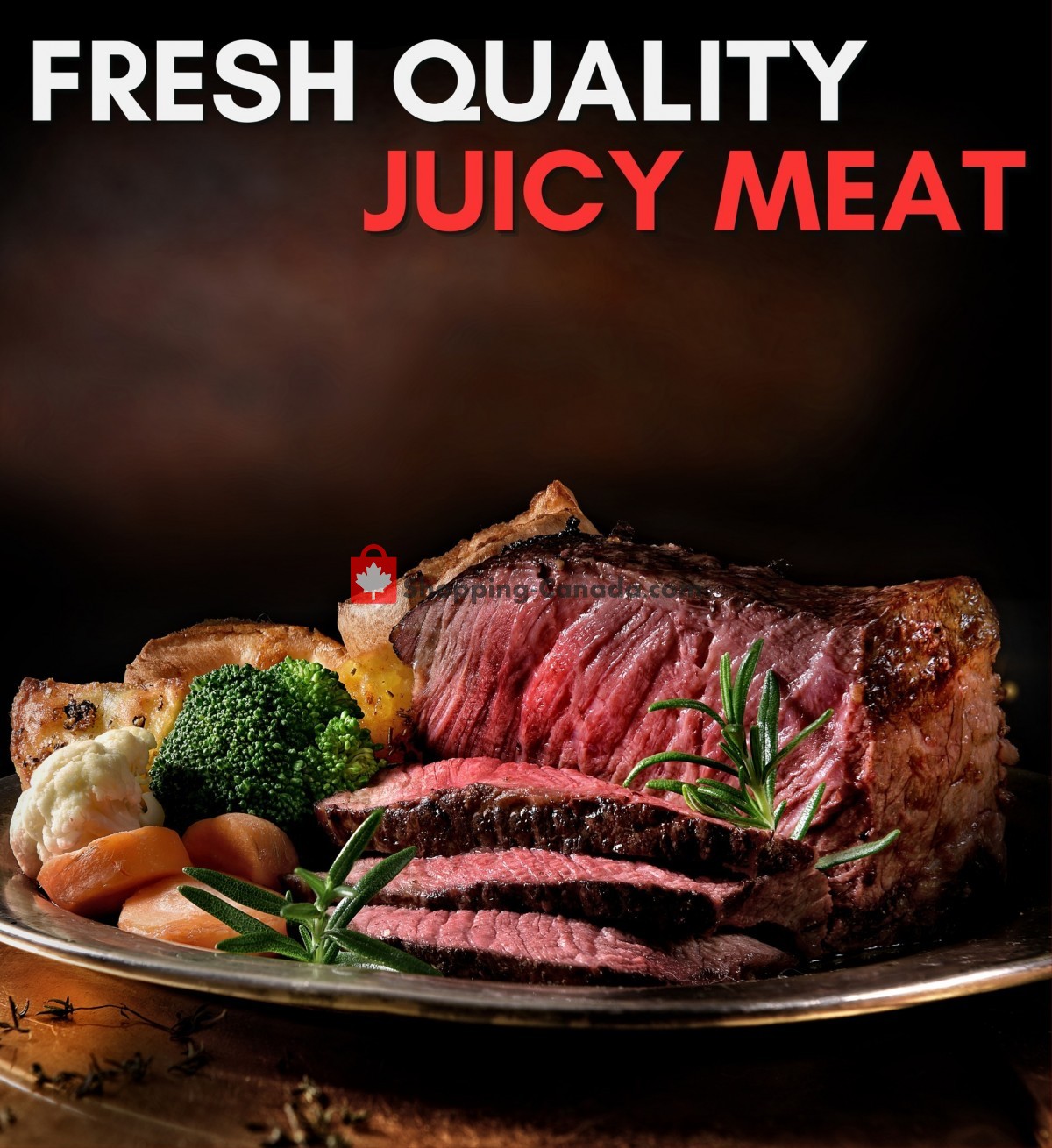 Basha Foods International flyer from Monday January 16, 2023 to Sunday January 29, 2023 - page 7