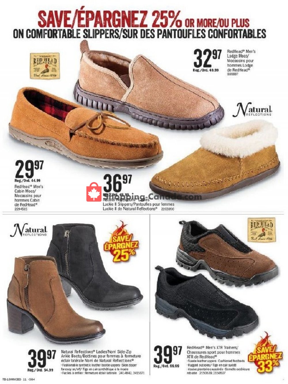 Bass Pro Shops flyer from Thursday December 27, 2018 to Tuesday January 1, 2019 - page 15
