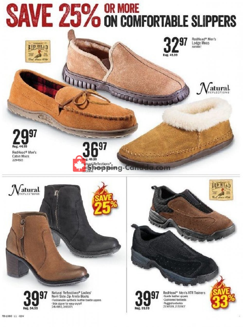 Bass Pro Shops flyer from Wednesday December 26, 2018 to Tuesday January 1, 2019 - page 15