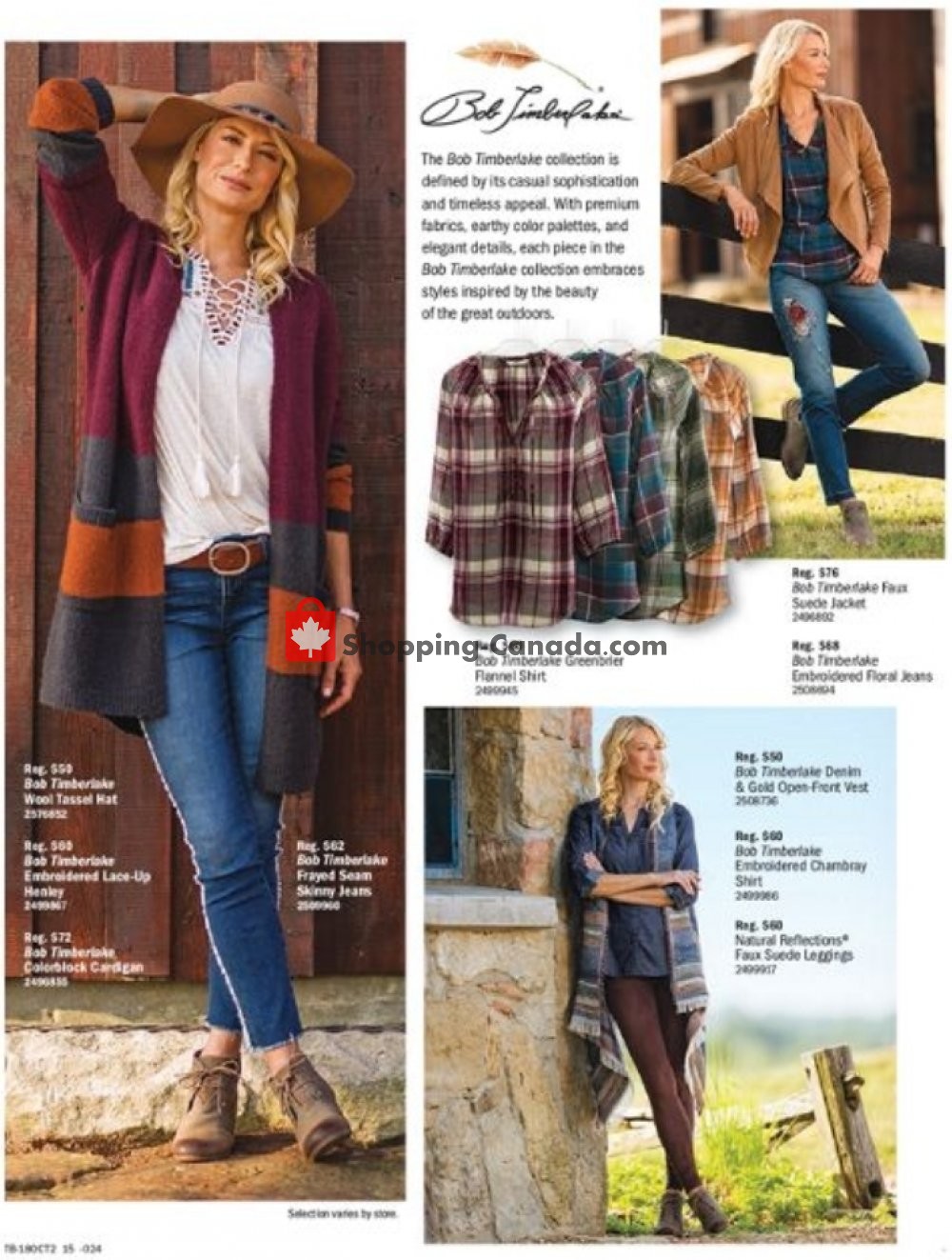 Bass Pro Shops flyer from Friday October 5, 2018 to Sunday October 21, 2018 - page 15