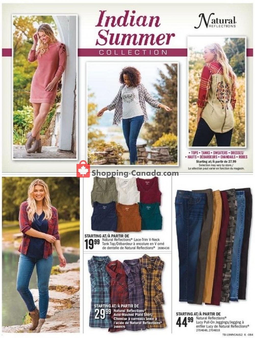 Bass Pro Shops flyer from Friday August 9, 2019 to Sunday August 25, 2019 - page 5