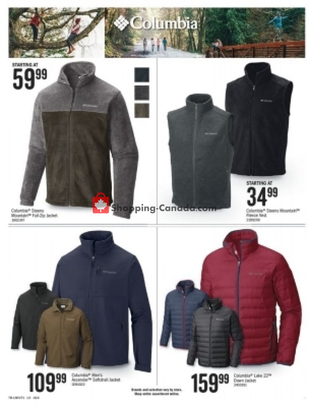 Bass Pro Shops flyer from Friday September 21, 2018 to Sunday October 7, 2018 - page 13