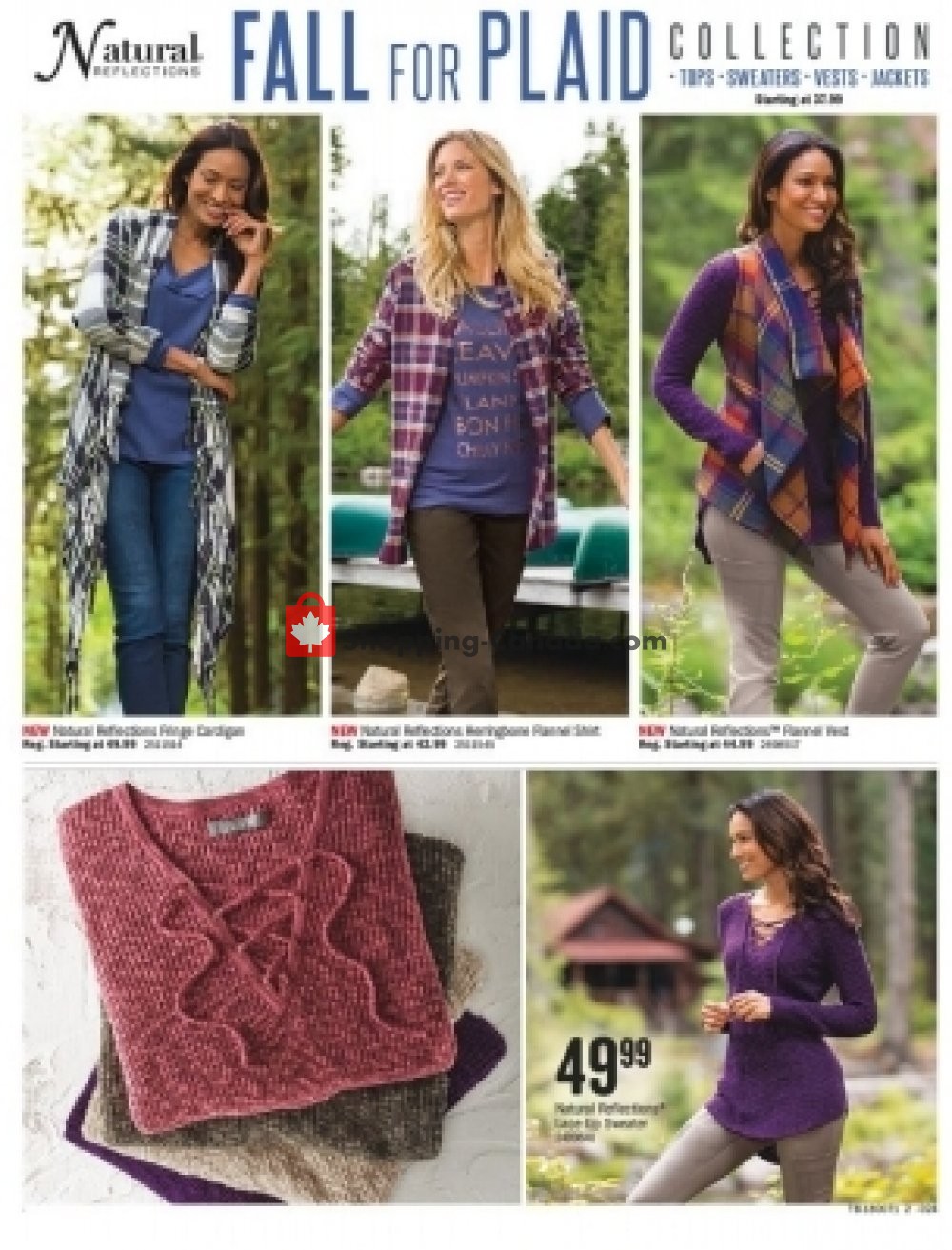 Bass Pro Shops flyer from Friday September 21, 2018 to Sunday October 7, 2018 - page 2