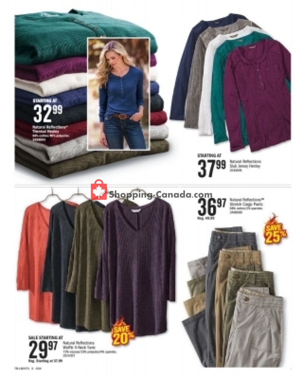 Bass Pro Shops flyer from Friday September 21, 2018 to Sunday October 7, 2018 - page 3