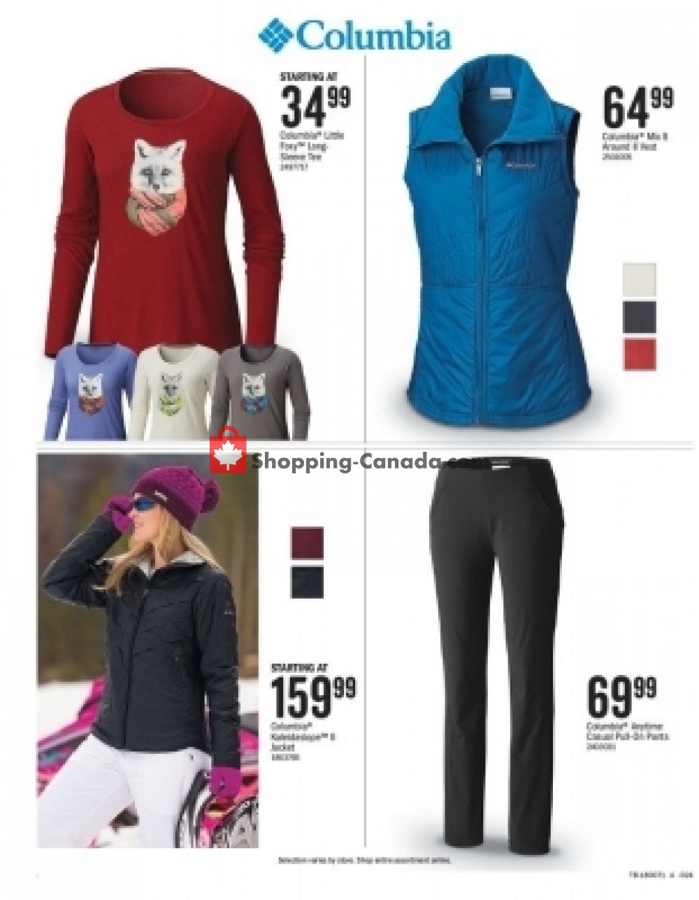 Bass Pro Shops flyer from Friday September 21, 2018 to Sunday October 7, 2018 - page 4
